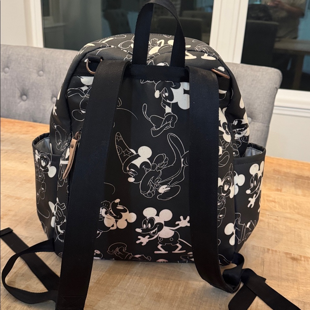 Petunia pickle bottom backpack - Picture 6 of 15